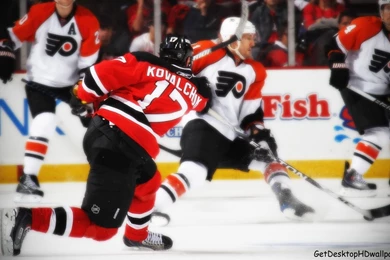 Ice Hockey Wallpapers Desktop 56507 Desktop Wallpapers