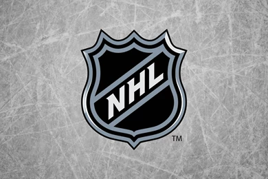 NHL Logo Ice Hockey Wallpaper.jpg
