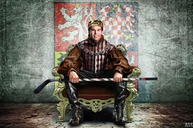 Wallpapers Ice Hockey By BaronGraphics On DeviantArt