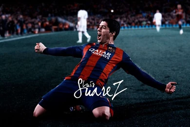 Luis_suarez_2014_2015_by_achrafgfx d8n00j7 Download.jpg