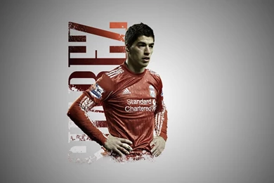 Luis Suarez Diaz Wallpapers   Football HD Wallpapers