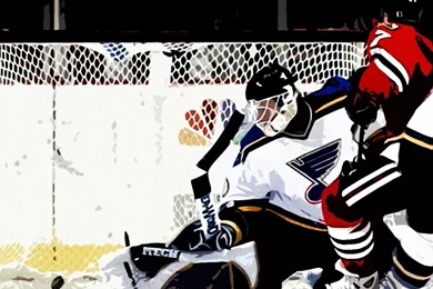 Gallery For Hockey Wallpapers Hd