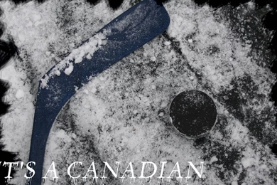 Ice Hockey Pond 1440x900 Wallpapers, 1440x900 Wallpapers ...