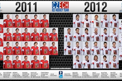 Wallpapers Ice Hockey By BaronGraphics On DeviantArt