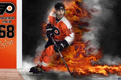 DeviantART: More Like Wallpapers Ice Hockey By BaronGraphics