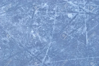 Ice Hockey Texture   Wallpaper.