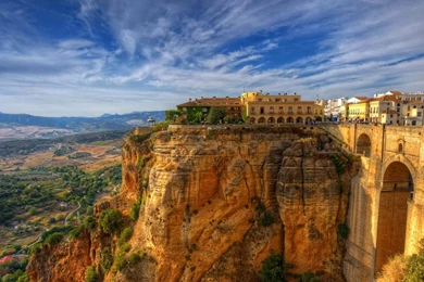Ronda_in_malaga_province_spain 1920x1080.jpg