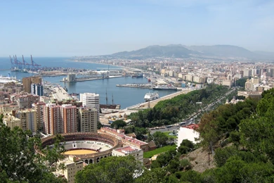 Malaga_spain_475174.jpg