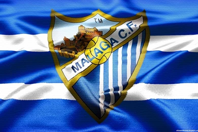 Malaga Wallpaper Logo Background 2013.jpeg