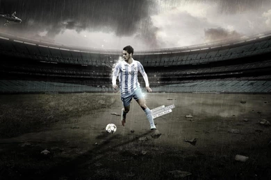 Calcio Francisco Suárez Isco Isco Málaga Cf Wallpapers