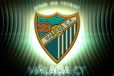 Internationaal   Ajax Wallpapers