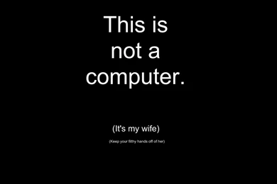 Funny Wallpapers 89907