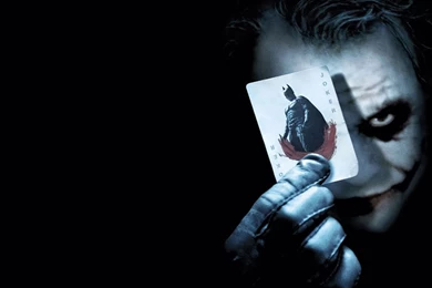 Gallery For Wallpapers Joker Movie