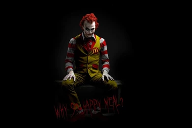 Joker Wallpapers Perfect 2066 Backgrounds Version