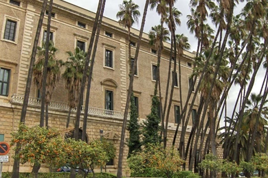 Fine Arts and Archeology museumMalagaSpain 2 download yoyo.jpg