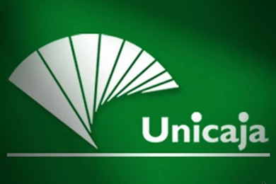 Unicaja Malaga Wallpapers