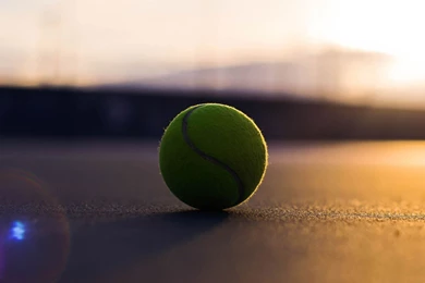 Fonds D'écran Us Open : Tous Les Wallpapers Us Open