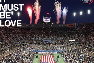 US Open Trophy 2009 Wallpapers Picture Image 1600x1200 15979