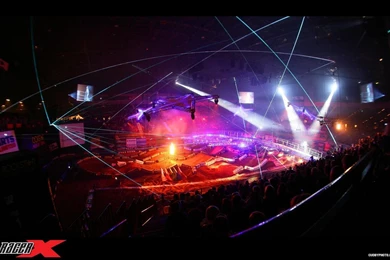 US Open SX Wallpapers   Racer X Online