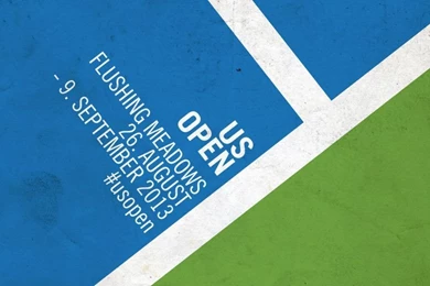 Wallpapers – Ole Martin Buene