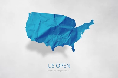 Wallpapers – Ole Martin Buene