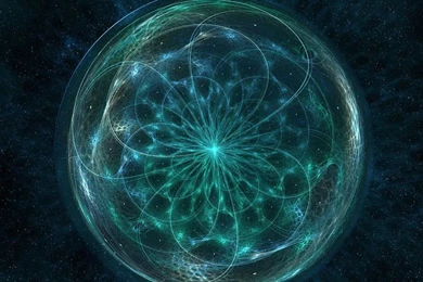 Backgrounds Desktop Free