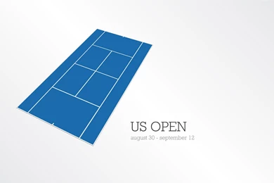 Wallpapers – Ole Martin Buene