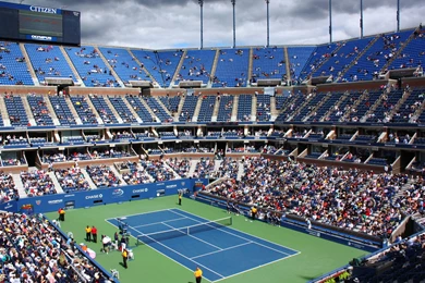 New York Arthur Ashe US Open Wallpaper.jpg