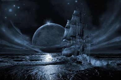 Wallpapers   HD Desktop Wallpapers Free Online: Backgrounds