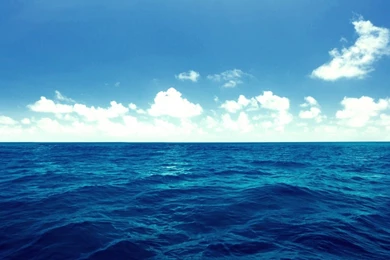 HD Sea Wallpapers 5.jpg