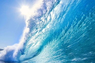 Sea Wave Hd Desktop Wallpapers download.jpg