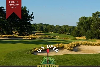 ILLPAPERS: Sports Highlights, News, Videos, Wallpapers ...