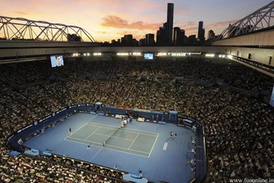 Gallery For   Open Wallpapers