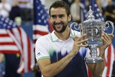 Kei Nishikori US Open 2014 Runner HD Wallpapers   IHD Wallpapers