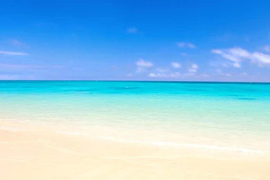 Sea Hd Wallpapers ›› Page 0