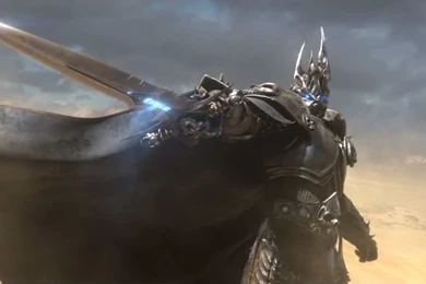 Default And Master Arthas   Forums   Heroes Of The Storm