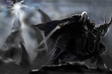 War_arthas_craft_desktop_6400x3456_wallpaper 301070.jpg
