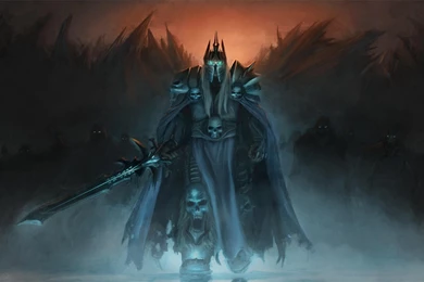 Arthas_the_lich_king_by_leevitron_high_resolution_desktop_2000x900_hd wallpaper 776895.jpg