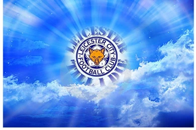 Leicester City Wallpapers Hd   Free Android Application   Createapk.com