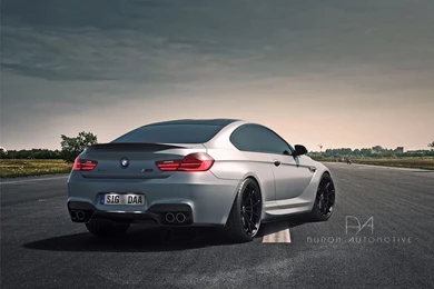 1280x1024 Bmw M6 Wallpapers