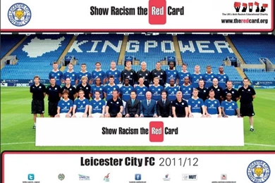 Team Poster Downloads