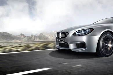 BMW M6 Gran Coupe Wallpaper 08.jpg