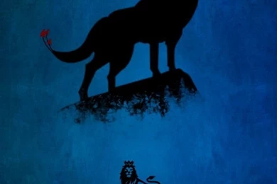 Matchday Poster. Leicester City Football Club Vs Manchester United ...