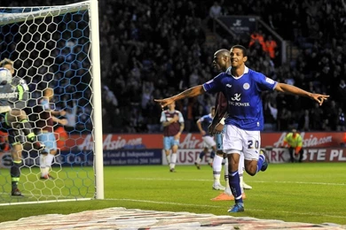 Leicester City Football Club b.jpg