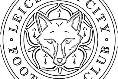 Leicester City