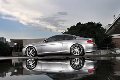 Bmw m6 wallpaper_1.jpg