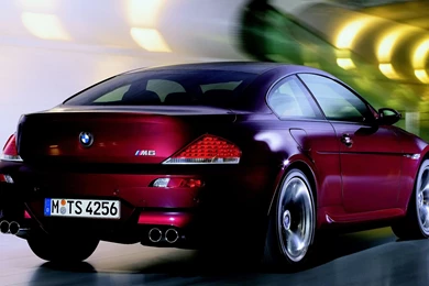 4K Ultra HD Bmw M6 Wallpapers HD, Desktop Backgrounds 3840x2160