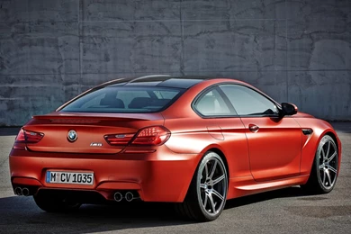 Bmw M6 Wallpapers iPhone   Image