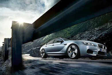 Download BMW M6 Wallpapers 3626 1600x1000 Px High Resolution ...