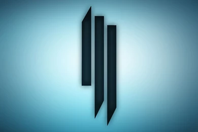 Skrillex Wallpapers Music Wallpapers